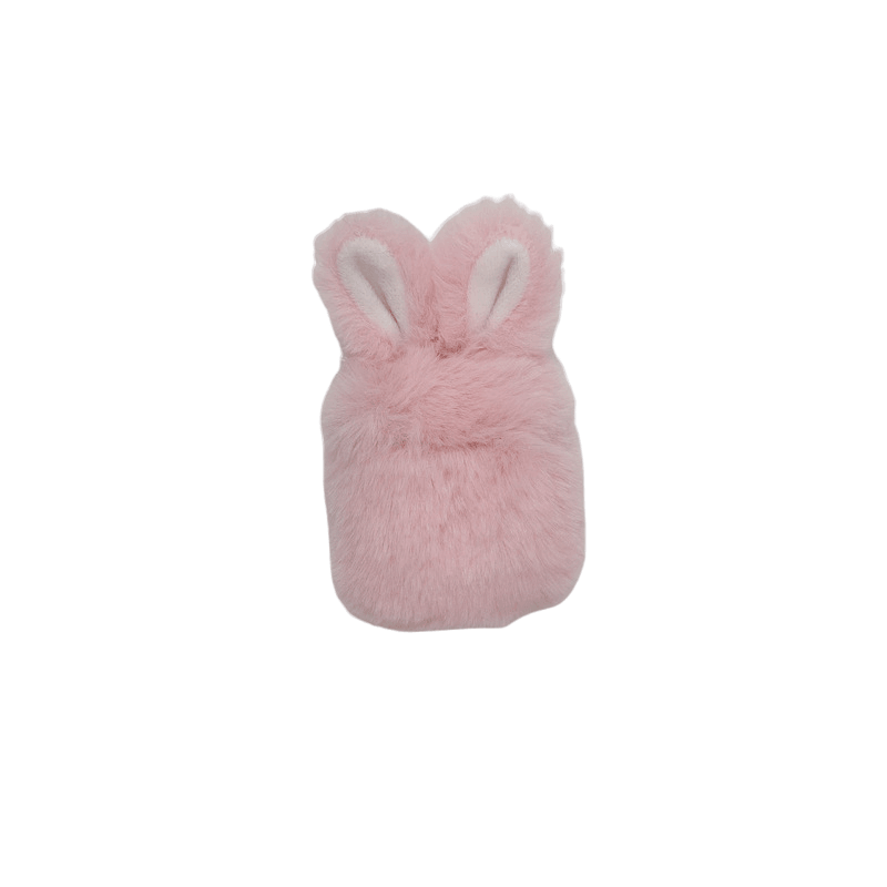 Rabbit For Airpods - casetok
