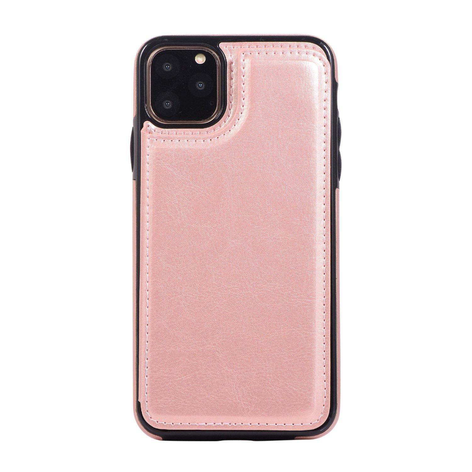 Compatible with Apple , Plug in a cell phone shell walate - CASEToK - Show Your True Colours