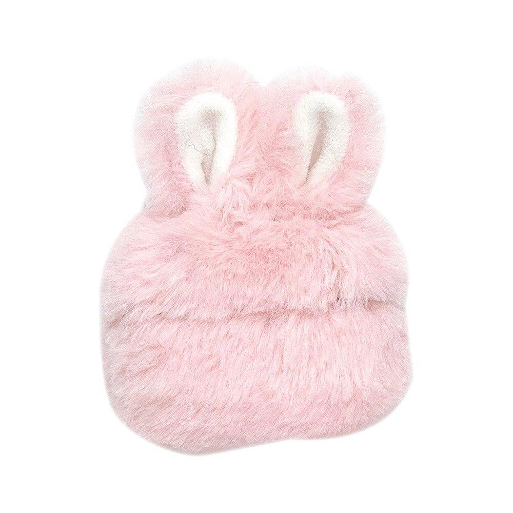 Rabbit For Airpods - casetok